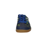 Lade das Bild in den Galerie-Viewer, Sneakers Sportschuh Indoor
