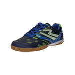 Lade das Bild in den Galerie-Viewer, Sneakers Sportschuh Indoor
