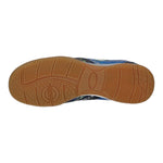 Lade das Bild in den Galerie-Viewer, Sneakers Sportschuh Indoor
