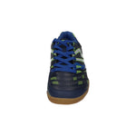 Lade das Bild in den Galerie-Viewer, Sneakers Sportschuh Indoor
