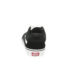 Lade das Bild in den Galerie-Viewer, Vans Leinen Schnürhalbschuh FILMORE

