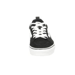Lade das Bild in den Galerie-Viewer, Vans Leinen Schnürhalbschuh FILMORE
