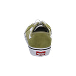 Lade das Bild in den Galerie-Viewer, Vans Leinen Schnürhalbschuh Filmare Decon
