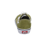 Lade das Bild in den Galerie-Viewer, Vans Leinen Schnürhalbschuh Filmare Decon
