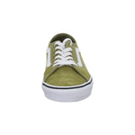 Lade das Bild in den Galerie-Viewer, Vans Leinen Schnürhalbschuh Filmare Decon
