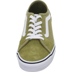 Lade das Bild in den Galerie-Viewer, Vans Leinen Schnürhalbschuh Filmare Decon
