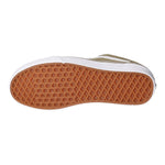 Lade das Bild in den Galerie-Viewer, Vans Leinen Schnürhalbschuh Ward Deluxe
