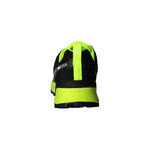 Lade das Bild in den Galerie-Viewer, SPORTBOXX Trekkinghalbschuh
