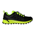 Lade das Bild in den Galerie-Viewer, SPORTBOXX Trekkinghalbschuh
