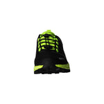 Lade das Bild in den Galerie-Viewer, SPORTBOXX Trekkinghalbschuh
