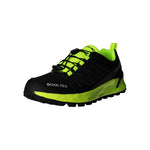 Lade das Bild in den Galerie-Viewer, SPORTBOXX Trekkinghalbschuh
