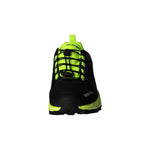 Lade das Bild in den Galerie-Viewer, SPORTBOXX Trekkinghalbschuh
