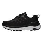 Lade das Bild in den Galerie-Viewer, SPORTBOXX Trekkinghalbschuh
