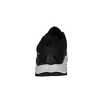 Lade das Bild in den Galerie-Viewer, SPORTBOXX Trekkinghalbschuh

