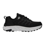 Lade das Bild in den Galerie-Viewer, SPORTBOXX Trekkinghalbschuh
