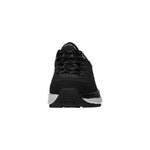 Lade das Bild in den Galerie-Viewer, SPORTBOXX Trekkinghalbschuh
