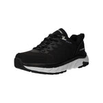 Lade das Bild in den Galerie-Viewer, SPORTBOXX Trekkinghalbschuh
