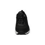 Lade das Bild in den Galerie-Viewer, SPORTBOXX Trekkinghalbschuh
