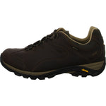 Lade das Bild in den Galerie-Viewer, MEINDL Trekkinghalbschuh Caracas GTX
