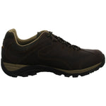 Lade das Bild in den Galerie-Viewer, MEINDL Trekkinghalbschuh Caracas GTX
