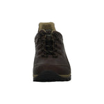 Lade das Bild in den Galerie-Viewer, MEINDL Trekkinghalbschuh Caracas GTX
