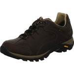 Lade das Bild in den Galerie-Viewer, MEINDL Trekkinghalbschuh Caracas GTX
