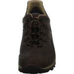 Lade das Bild in den Galerie-Viewer, MEINDL Trekkinghalbschuh Caracas GTX
