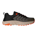 Lade das Bild in den Galerie-Viewer, SPORTBOXX Trekkinghalbschuh
