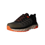 Lade das Bild in den Galerie-Viewer, SPORTBOXX Trekkinghalbschuh
