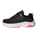 Lade das Bild in den Galerie-Viewer, SPORTBOXX Trekkinghalbschuh
