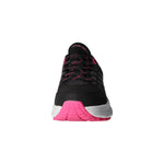 Lade das Bild in den Galerie-Viewer, SPORTBOXX Trekkinghalbschuh
