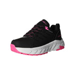 Lade das Bild in den Galerie-Viewer, SPORTBOXX Trekkinghalbschuh
