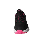 Lade das Bild in den Galerie-Viewer, SPORTBOXX Trekkinghalbschuh
