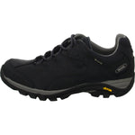 Lade das Bild in den Galerie-Viewer, MEINDL Trekkinghalbschuh Caracas Lady GTX

