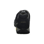 Lade das Bild in den Galerie-Viewer, MEINDL Trekkinghalbschuh Caracas Lady GTX
