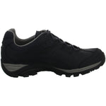 Lade das Bild in den Galerie-Viewer, MEINDL Trekkinghalbschuh Caracas Lady GTX
