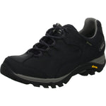 Lade das Bild in den Galerie-Viewer, MEINDL Trekkinghalbschuh Caracas Lady GTX
