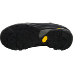 Lade das Bild in den Galerie-Viewer, MEINDL Trekkinghalbschuh Caracas Lady GTX
