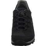 Lade das Bild in den Galerie-Viewer, MEINDL Trekkinghalbschuh Caracas Lady GTX
