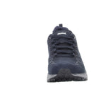 Lade das Bild in den Galerie-Viewer, MEINDL Trekkinghalbschuh Korfu Walker Lady
