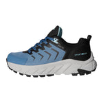 Lade das Bild in den Galerie-Viewer, SPORTBOXX Trekkinghalbschuh
