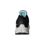 Lade das Bild in den Galerie-Viewer, SPORTBOXX Trekkinghalbschuh
