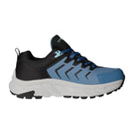 Lade das Bild in den Galerie-Viewer, SPORTBOXX Trekkinghalbschuh
