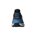 Lade das Bild in den Galerie-Viewer, SPORTBOXX Trekkinghalbschuh
