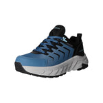 Lade das Bild in den Galerie-Viewer, SPORTBOXX Trekkinghalbschuh
