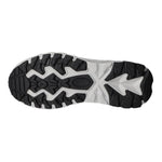 Lade das Bild in den Galerie-Viewer, SPORTBOXX Trekkinghalbschuh
