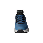 Lade das Bild in den Galerie-Viewer, SPORTBOXX Trekkinghalbschuh
