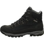 Lade das Bild in den Galerie-Viewer, MEINDL Trekkingstiefel Baltimore GTX
