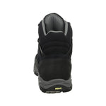 Lade das Bild in den Galerie-Viewer, MEINDL Trekkingstiefel Baltimore GTX
