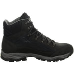 Lade das Bild in den Galerie-Viewer, MEINDL Trekkingstiefel Baltimore GTX
